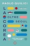 La Corea oltre Se...