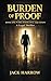 Burden of Proof by Jack Harrow