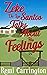 Zeke De Los Santos Talks About His Feelings by Remi Carrington Zeke De Los Santos Talks About His Feelings by Remi Carrington