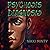 Psychosis Diagnosis by Nikki Minty Psychosis Diagnosis by Nikki Minty