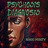 Psychosis Diagnosis