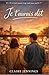 Je t’aurais dit by ELISE HARTWELL