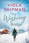The Wishing Bridge