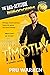 Timothy (The Bad-Attitude B...