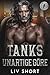 Tanks Unartige Göre: Eine A...