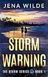 Storm Warning