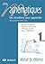 Mathématiques : des situati...