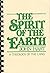 The Spirit of the Earth: A ...