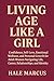 Living Age Like a Girl: Con...