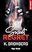 Sweet regret: Série Backstage Pass Tome 1 (French Edition)