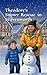 Theodore's Snowy Rescue in ...