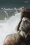 The Southern Review, 48:1: Winter 2012