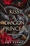 Kiss a Dragon Pri...