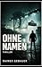 OHNE NAMEN