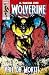 A Saga do Wolverine, Vol. 8