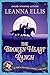 The Broken Heart Ranch by Leanna Ellis