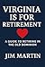 Virginia is for Retirement