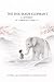 The Ink-Wash Elephant: A St...
