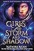 Girls of Storm and Shadow (Girls of Paper and Fire Book 2)