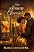 The Amara Chronicles by Mack Cleveland Sr.