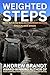 Weighted Steps: How Rucking...