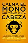 Calma el mono que...