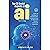 Top 20 Social Aspects of AI Technology by Owen P. Falco