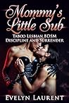 Mommy's Little Su...
