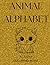 Animal Alphabet: Activity C...