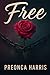 Free