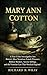 MARY ANN COTTON: A True Cri...