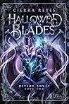 Hallowed Blades: ...