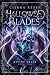 Hallowed Blades: Divine Souls #2