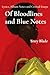 Of Bloodlines and Blue Note...