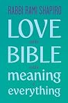 Love and the Bibl...