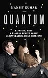 Quantum: Einstein...