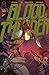 Blood & Thunder #9