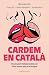 Cardem en català: Vocabular...