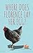 Where Does Florence Lay Her...
