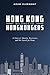 Hong Kong Belongs to Hongko...