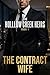 The Contract Wife (The Holl...
