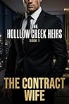 The Contract Wife