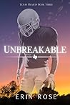 Unbreakable