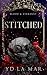 Stitched