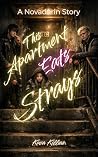 This Apartment Eats Strays This Apartment Eats Strays