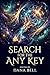 Search for the Any Key