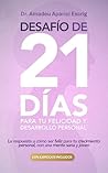 Desafío de 21 día...