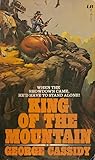 King of the Mountain