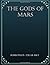 The Gods of Mars