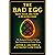 The Bad Egg: Why Eggs Are N...